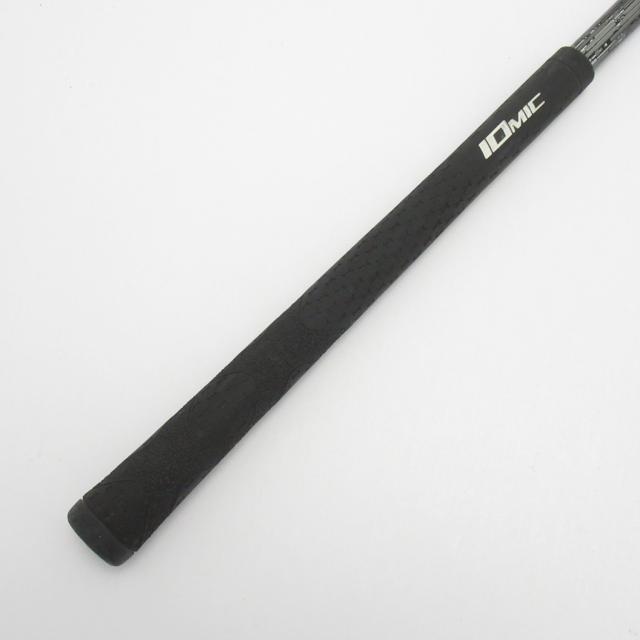 【中古ゴルフクラブ】キャロウェイゴルフ　EPIC　エピック MAX LS ドライバー ATTAS 5GoGo 6　シャフト：ATTAS 5GoGo 6_6