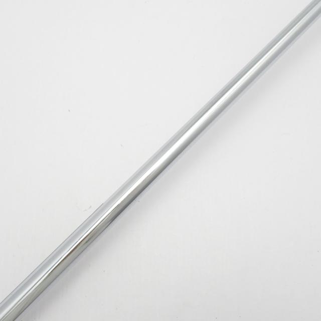 【中古ゴルフクラブ】テーラーメイド　TRUSS　トラス TB2 パター スチールシャフト　シャフト：スチールシャフト_5