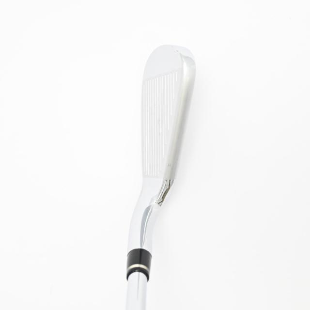 【中古ゴルフクラブ】テーラーメイド　M GLOIRE　M GLOIRE アイアン N.S.PRO 820GH　シャフト：N.S.PRO 820GH_1