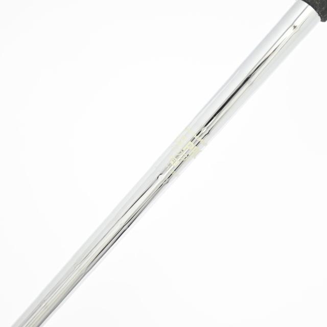 【中古ゴルフクラブ】テーラーメイド　M GLOIRE　M GLOIRE アイアン N.S.PRO 820GH　シャフト：N.S.PRO 820GH_4
