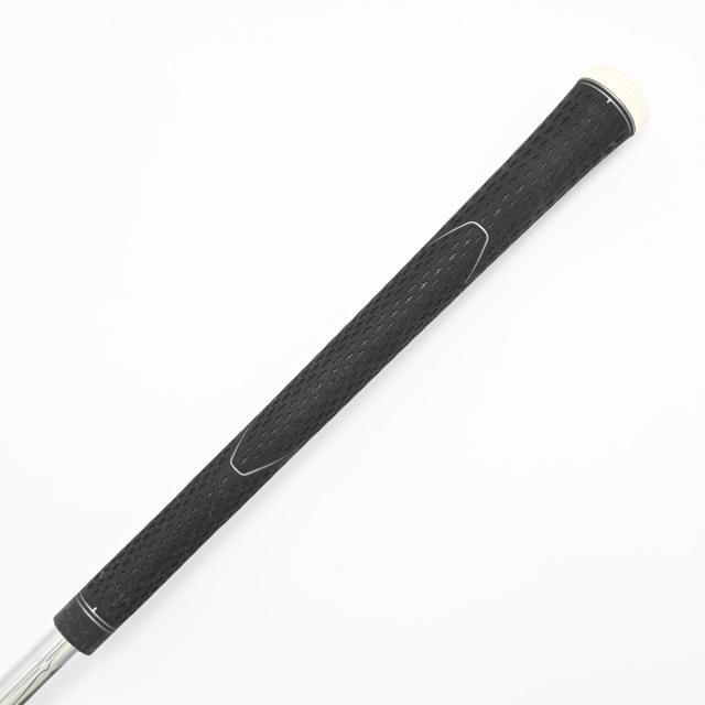 【中古ゴルフクラブ】テーラーメイド　M GLOIRE　M GLOIRE アイアン N.S.PRO 820GH　シャフト：N.S.PRO 820GH_5
