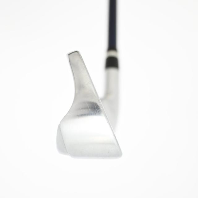 【中古ゴルフクラブ】ヤマハ　inpres　21 インプレス UD+2 アイアン Air Speeder for Yamaha M421i　シャフト：Air Speeder for Yamaha…_3