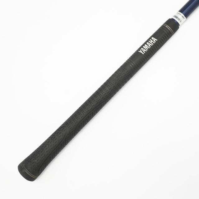 【中古ゴルフクラブ】ヤマハ　inpres　21 インプレス UD+2 アイアン Air Speeder for Yamaha M421i　シャフト：Air Speeder for Yamaha…_5