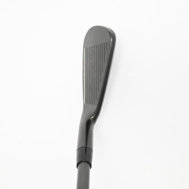 【中古ゴルフクラブ】ピーエックスジー　PXG　PXG 0311 T GEN5 アイアン Aerotech SteelFiber i95　シャフト：Aerotech SteelFiber i95_1