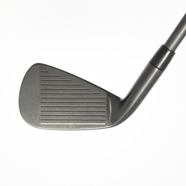 【中古ゴルフクラブ】ピーエックスジー　PXG　PXG 0311 T GEN5 アイアン Aerotech SteelFiber i95　シャフト：Aerotech SteelFiber i95_2