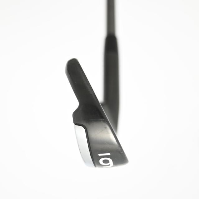 【中古ゴルフクラブ】ピーエックスジー　PXG　PXG 0311 T GEN5 アイアン Aerotech SteelFiber i95　シャフト：Aerotech SteelFiber i95_3