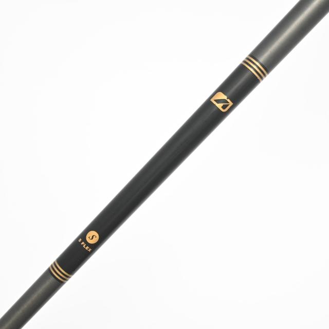 【中古ゴルフクラブ】ピーエックスジー　PXG　PXG 0311 T GEN5 アイアン Aerotech SteelFiber i95　シャフト：Aerotech SteelFiber i95_4