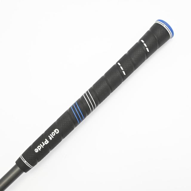【中古ゴルフクラブ】ピーエックスジー　PXG　PXG 0311 T GEN5 アイアン Aerotech SteelFiber i95　シャフト：Aerotech SteelFiber i95_5