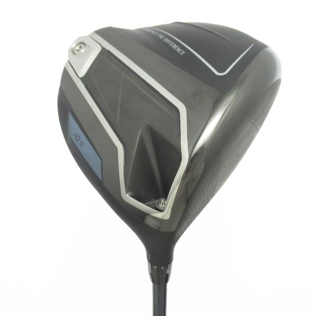 【中古ゴルフクラブ】ダンロップ　XXIO　ゼクシオ 14+ (2026) ドライバー SPEEDER NX DST for XXIO　シャフト：SPEEDER NX DST for XXIO