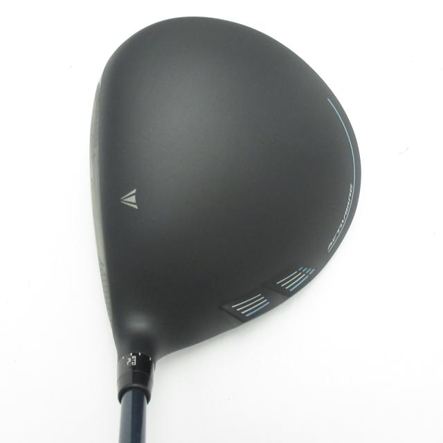 【中古ゴルフクラブ】ダンロップ　XXIO　ゼクシオ 14+ (2026) ドライバー SPEEDER NX DST for XXIO　シャフト：SPEEDER NX DST for XXIO_1
