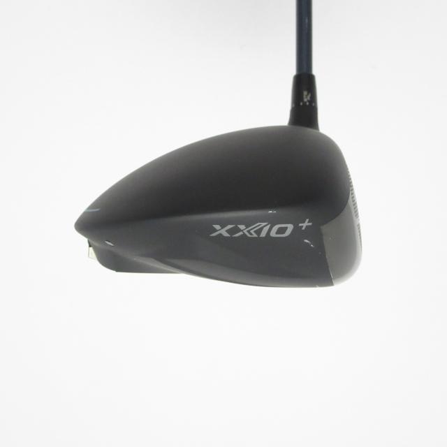 【中古ゴルフクラブ】ダンロップ　XXIO　ゼクシオ 14+ (2026) ドライバー SPEEDER NX DST for XXIO　シャフト：SPEEDER NX DST for XXIO_3