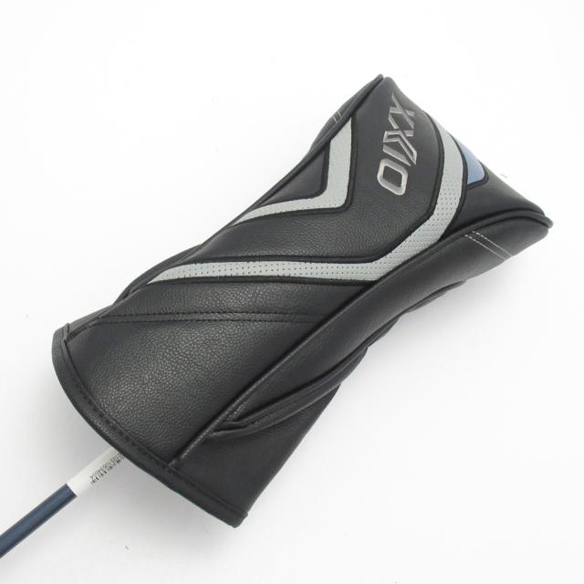 【中古ゴルフクラブ】ダンロップ　XXIO　ゼクシオ 14+ (2026) ドライバー SPEEDER NX DST for XXIO　シャフト：SPEEDER NX DST for XXIO_7