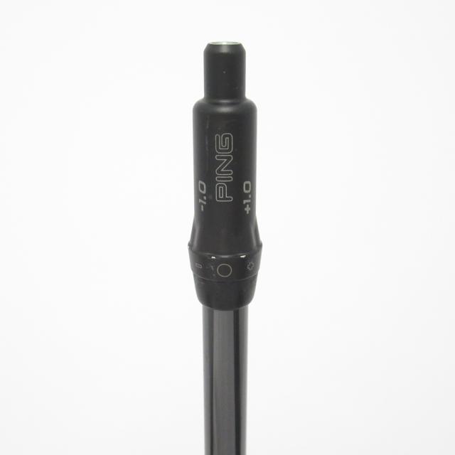 【中古】三菱ケミカル　Diamana　Diamana D-LIMITED ドライバー用_スリーブ付 Diamana D-LIMITED 60_1