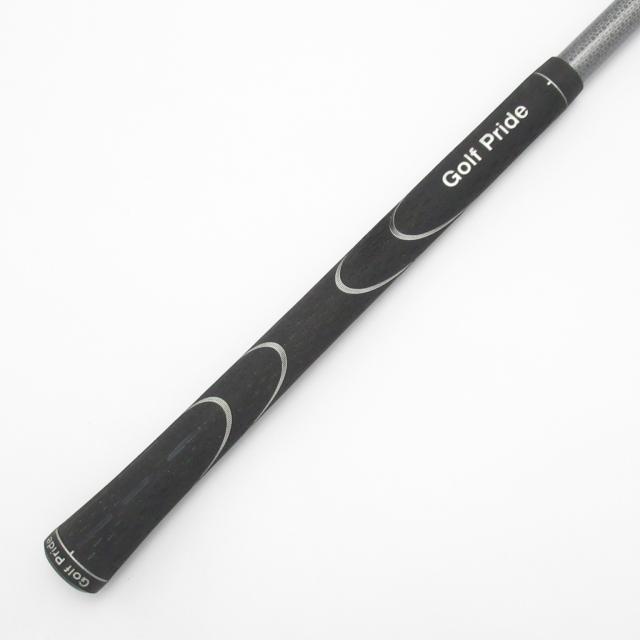 【中古】三菱ケミカル　Diamana　Diamana D-LIMITED ドライバー用_スリーブ付 Diamana D-LIMITED 60_2