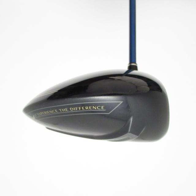 【中古ゴルフクラブ】ダンロップ　XXIO　ゼクシオ 13(2024) ドライバー MP1300カーボン　シャフト：MP1300カーボン_3