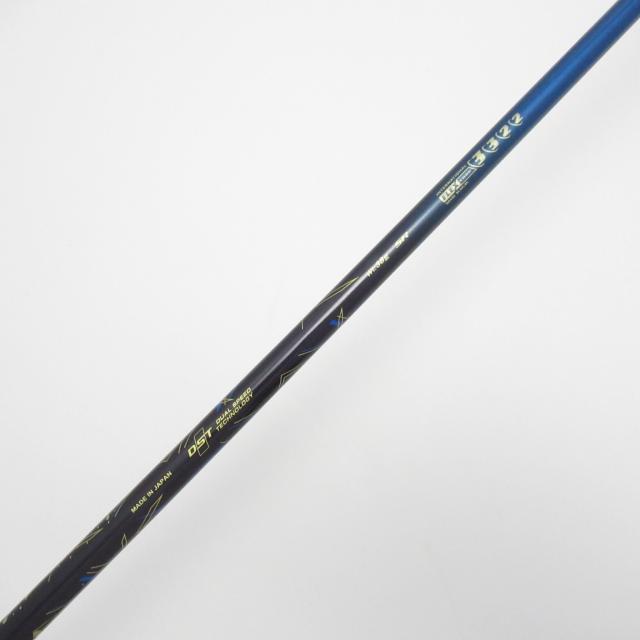 【中古ゴルフクラブ】ダンロップ　XXIO　ゼクシオ 13(2024) ドライバー MP1300カーボン　シャフト：MP1300カーボン_5