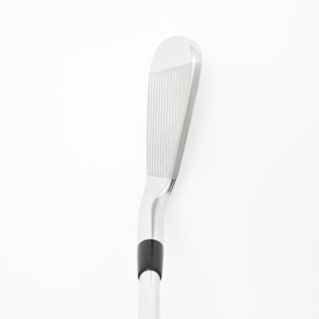 【中古ゴルフクラブ】ブリヂストン　BRIDGESTONE GOLF　242CB+ アイアン N.S.PRO 850GH neo　シャフト：N.S.PRO 850GH neo_1