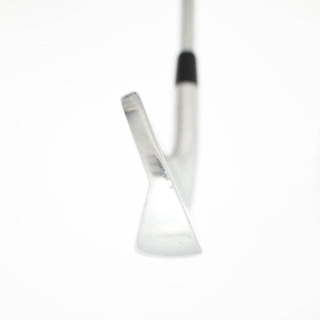 【中古ゴルフクラブ】ブリヂストン　BRIDGESTONE GOLF　242CB+ アイアン N.S.PRO 850GH neo　シャフト：N.S.PRO 850GH neo_3