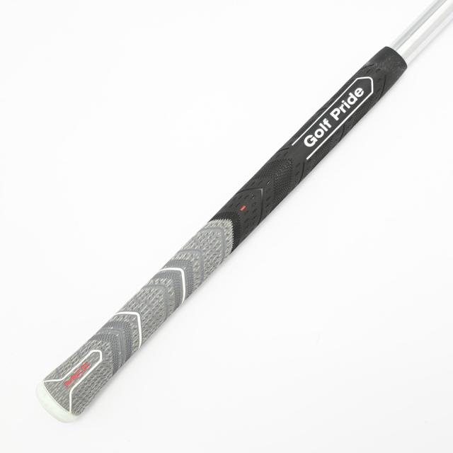 【中古ゴルフクラブ】ブリヂストン　BRIDGESTONE GOLF　242CB+ アイアン N.S.PRO 850GH neo　シャフト：N.S.PRO 850GH neo_5