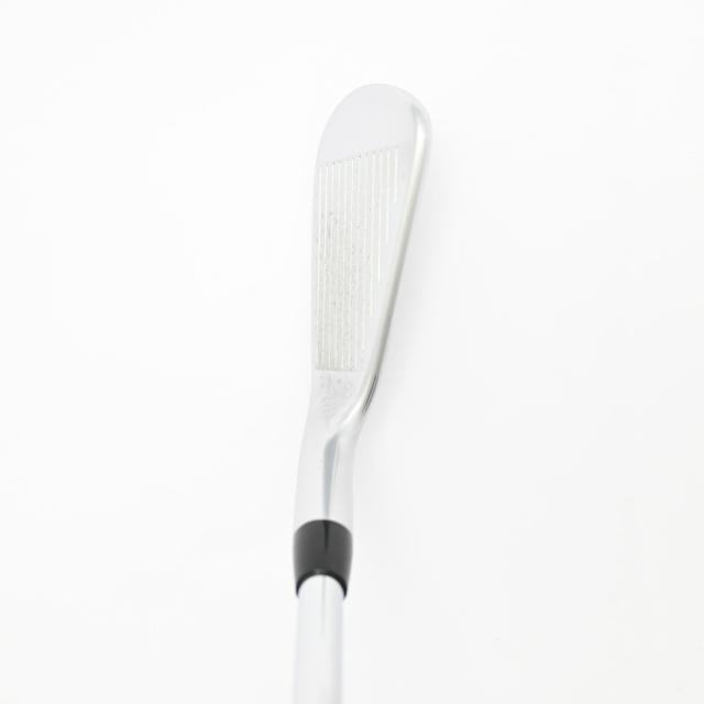 【中古ゴルフクラブ】タイトリスト　T SERIES　T100S アイアン N.S.PRO 105T　シャフト：N.S.PRO 105T_1