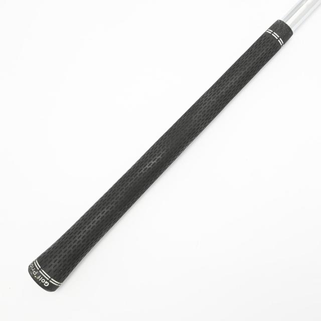 【中古ゴルフクラブ】タイトリスト　T SERIES　T100S アイアン N.S.PRO 105T　シャフト：N.S.PRO 105T_5