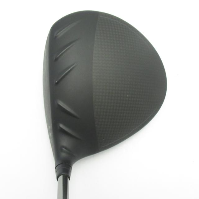 【中古ゴルフクラブ】ピン　G440　G440 SFT ドライバー PING TOUR 2.0 CHROME 65　シャフト：PING TOUR 2.0 CHROME 65_1