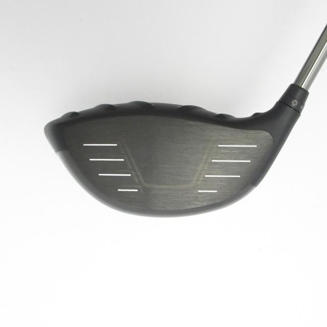 【中古ゴルフクラブ】ピン　G440　G440 SFT ドライバー PING TOUR 2.0 CHROME 65　シャフト：PING TOUR 2.0 CHROME 65_2
