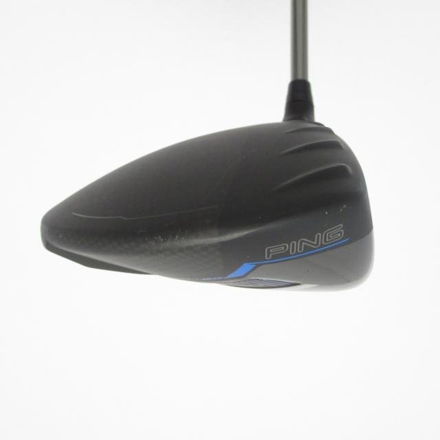 【中古ゴルフクラブ】ピン　G440　G440 SFT ドライバー PING TOUR 2.0 CHROME 65　シャフト：PING TOUR 2.0 CHROME 65_3