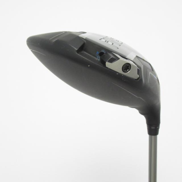 【中古ゴルフクラブ】ピン　G440　G440 SFT ドライバー PING TOUR 2.0 CHROME 65　シャフト：PING TOUR 2.0 CHROME 65_4