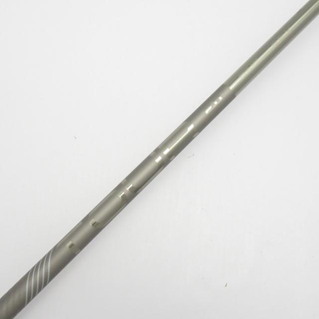 【中古ゴルフクラブ】ピン　G440　G440 SFT ドライバー PING TOUR 2.0 CHROME 65　シャフト：PING TOUR 2.0 CHROME 65_5