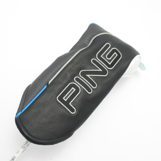 【中古ゴルフクラブ】ピン　G440　G440 SFT ドライバー PING TOUR 2.0 CHROME 65　シャフト：PING TOUR 2.0 CHROME 65_7