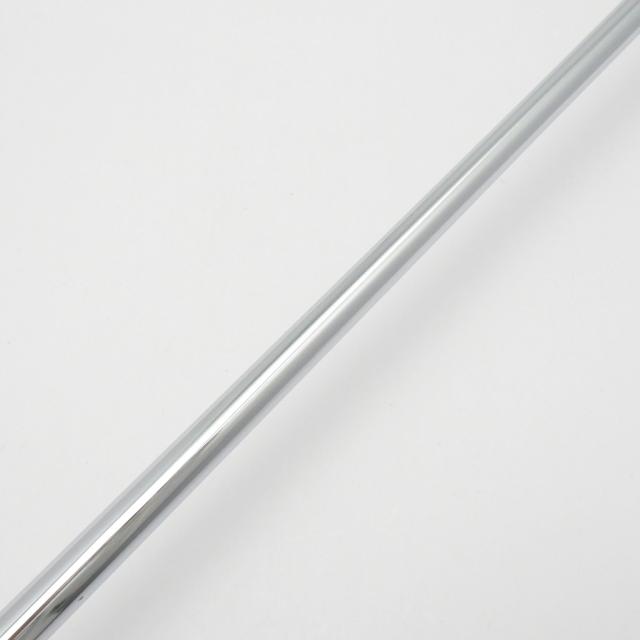【中古ゴルフクラブ】ピン　PING　PLD ミルド アンサー 30 パター スチールシャフト　シャフト：スチールシャフト_5