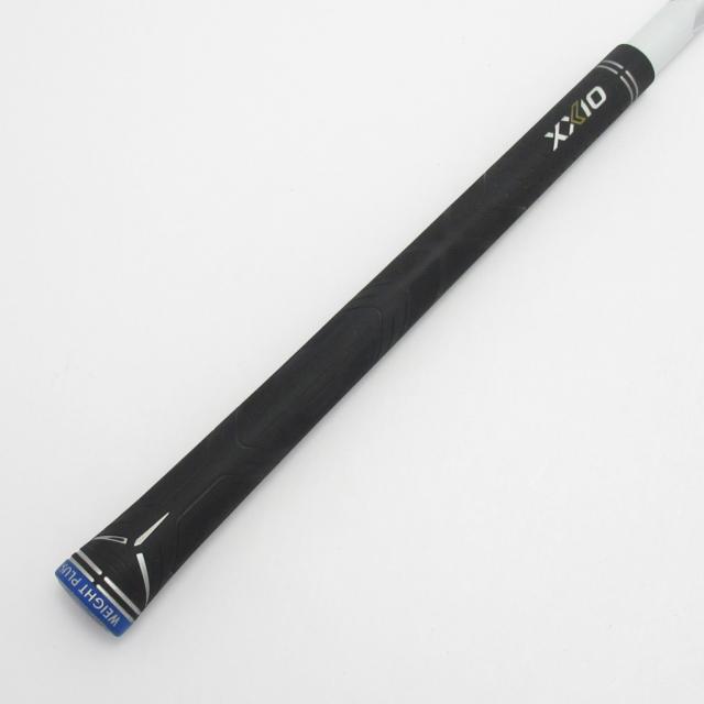 【中古ゴルフクラブ】ダンロップ　XXIO　ゼクシオ(2022) ネイビー ドライバー XXIO MP1200　シャフト：XXIO MP1200_6