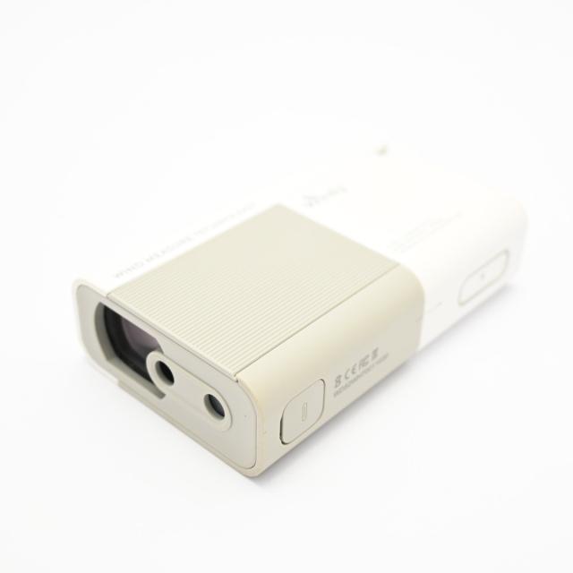 【中古】キャディトーク　CaddyTalk　キャディトーク ウィンディ