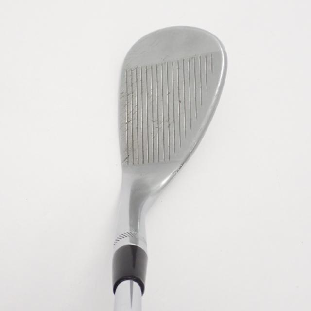 【中古ゴルフ野球クラブ】タイトリスト Vokey 洋弓ケイ SM9 TOUR CHROME ウェッジ BV105 矢がら：BV105