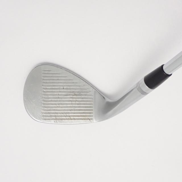 【中古ゴルフ野球クラブ】タイトリスト Vokey 洋弓ケイ SM9 TOUR CHROME ウェッジ BV105 矢がら：BV105