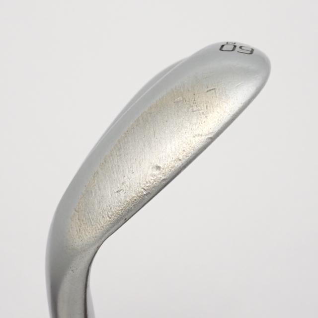 【中古ゴルフ野球クラブ】タイトリスト Vokey 洋弓ケイ SM9 TOUR CHROME ウェッジ BV105 矢がら：BV105