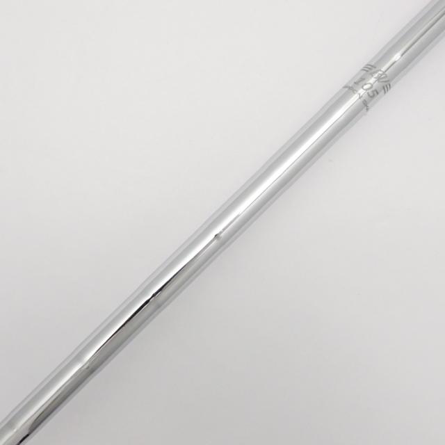 【中古ゴルフ野球クラブ】タイトリスト Vokey 洋弓ケイ SM9 TOUR CHROME ウェッジ BV105 矢がら：BV105