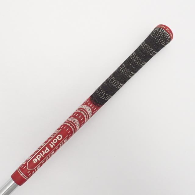 【中古ゴルフ野球クラブ】タイトリスト Vokey 洋弓ケイ SM9 TOUR CHROME ウェッジ BV105 矢がら：BV105