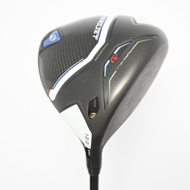 中古ゴルフクラブ】コブラ AEROJET エアロジェット ドライバー 中古ゴルフクラブ】コブラ AEROJET エアロジェット ドライバー