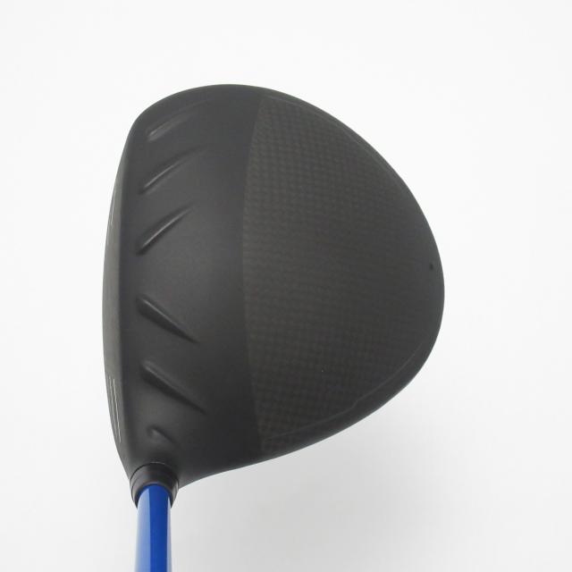 【中古ゴルフクラブ】ピン　G440　G440 LST ドライバー ALTA J CB BLUE　シャフト：ALTA J CB BLUE_1