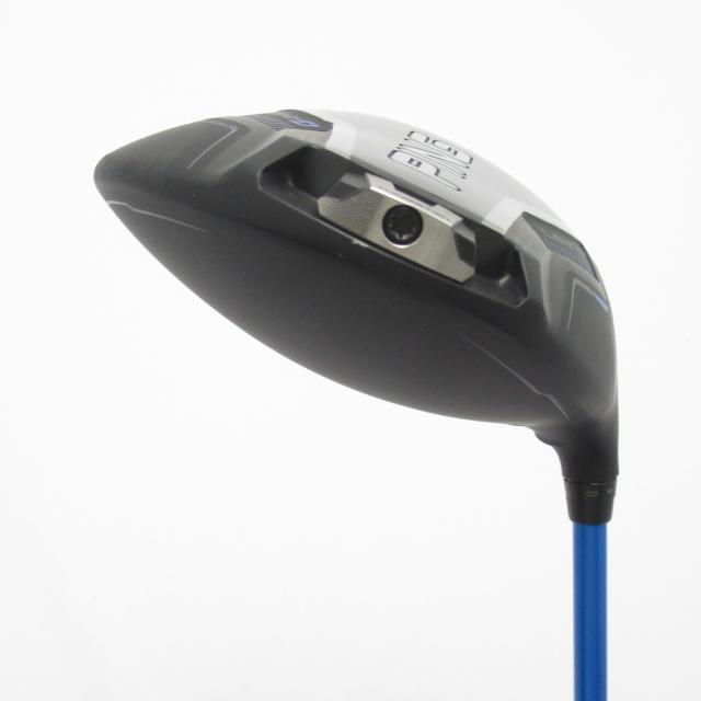 【中古ゴルフクラブ】ピン　G440　G440 LST ドライバー ALTA J CB BLUE　シャフト：ALTA J CB BLUE_4