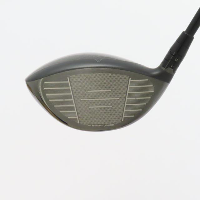 【中古ゴルフクラブ】キャロウェイゴルフ　Ai SMOKE　パラダイム Ai SMOKE MAX ドライバー TENSEI 50 for Callaway　シャフト：TENSEI …_2