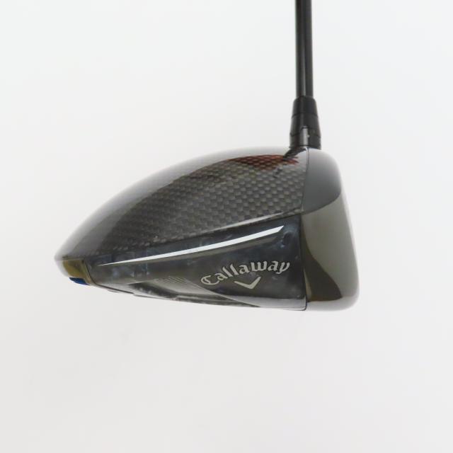 【中古ゴルフクラブ】キャロウェイゴルフ　Ai SMOKE　パラダイム Ai SMOKE MAX ドライバー TENSEI 50 for Callaway　シャフト：TENSEI …_3