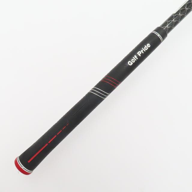 【中古ゴルフクラブ】キャロウェイゴルフ　Ai SMOKE　パラダイム Ai SMOKE MAX ドライバー TENSEI 50 for Callaway　シャフト：TENSEI …_6