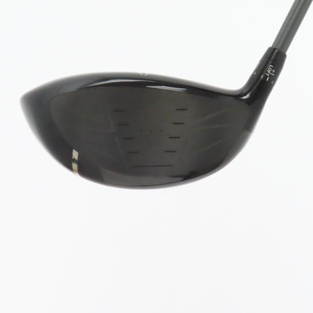 【中古ゴルフクラブ】ダンロップ　XXIO　ゼクシオ X(2024) ドライバー Miyazaki AX-3　シャフト：Miyazaki AX-3_2