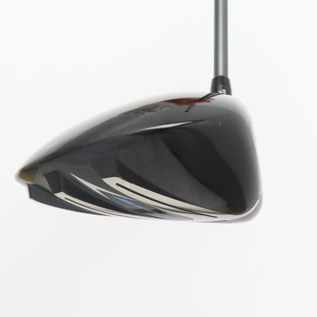 【中古ゴルフクラブ】ダンロップ　XXIO　ゼクシオ X(2024) ドライバー Miyazaki AX-3　シャフト：Miyazaki AX-3_3
