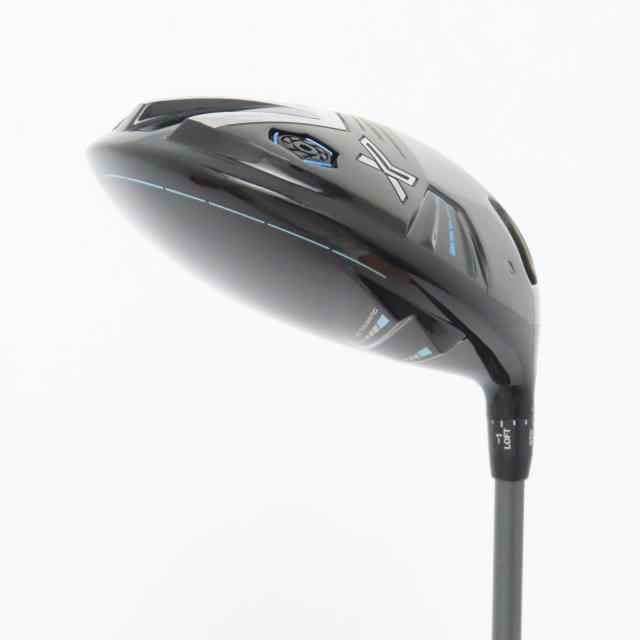 【中古ゴルフクラブ】ダンロップ　XXIO　ゼクシオ X(2024) ドライバー Miyazaki AX-3　シャフト：Miyazaki AX-3_4