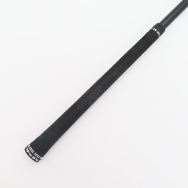 【中古ゴルフクラブ】ダンロップ　XXIO　ゼクシオ X(2024) ドライバー Miyazaki AX-3　シャフト：Miyazaki AX-3_6