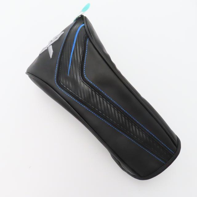 【中古ゴルフクラブ】ダンロップ　XXIO　ゼクシオ X(2024) ドライバー Miyazaki AX-3　シャフト：Miyazaki AX-3_7